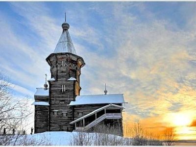 Рождественские хиты 2027